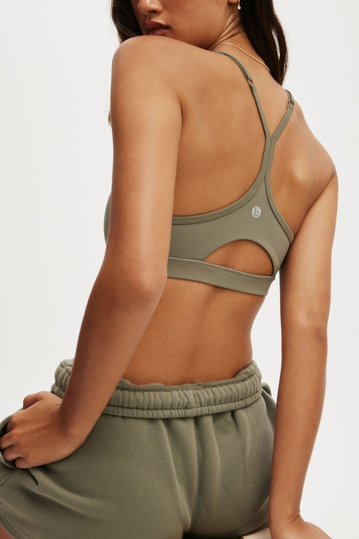 365 Keyhole Crop