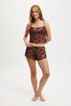 Airlie Lace Shortie