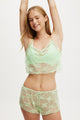 Airlie Lace Cami