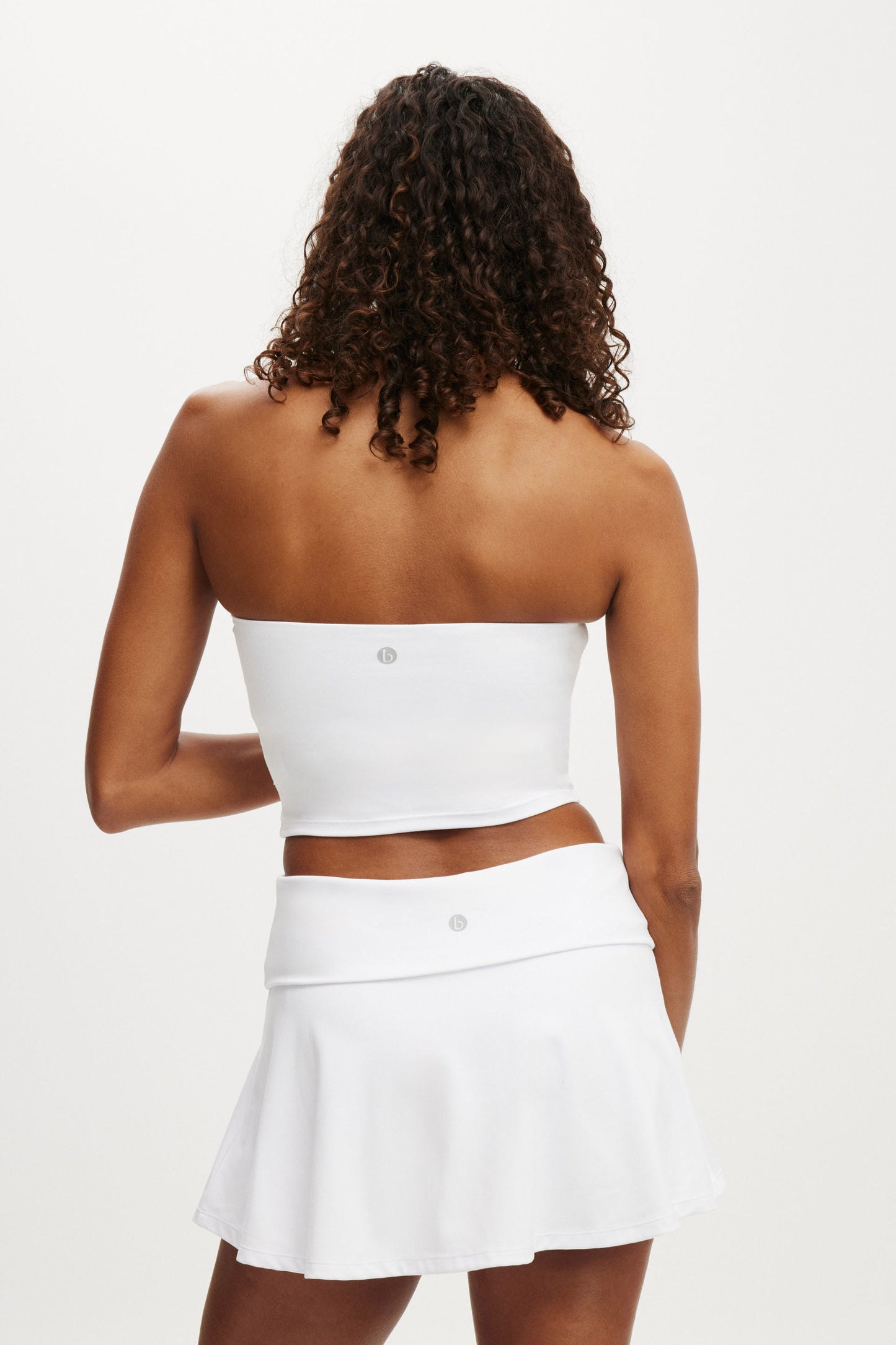 Ultra Soft Bandeau