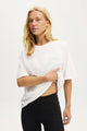 Active Graphic Tee