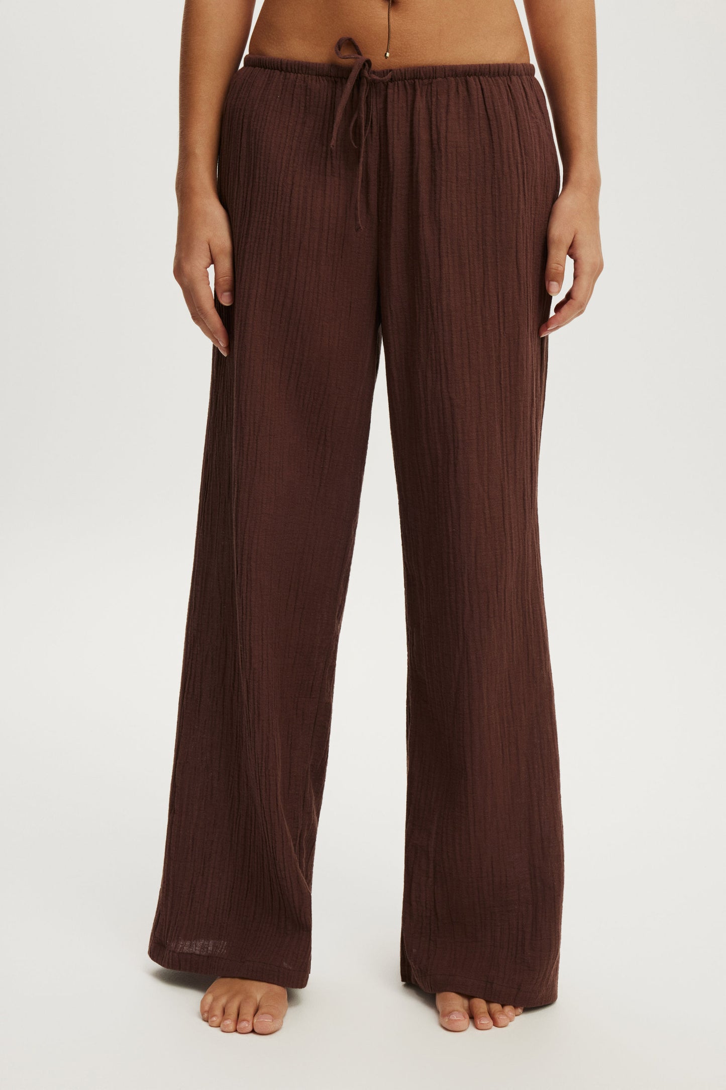 Bronte Beach Pant