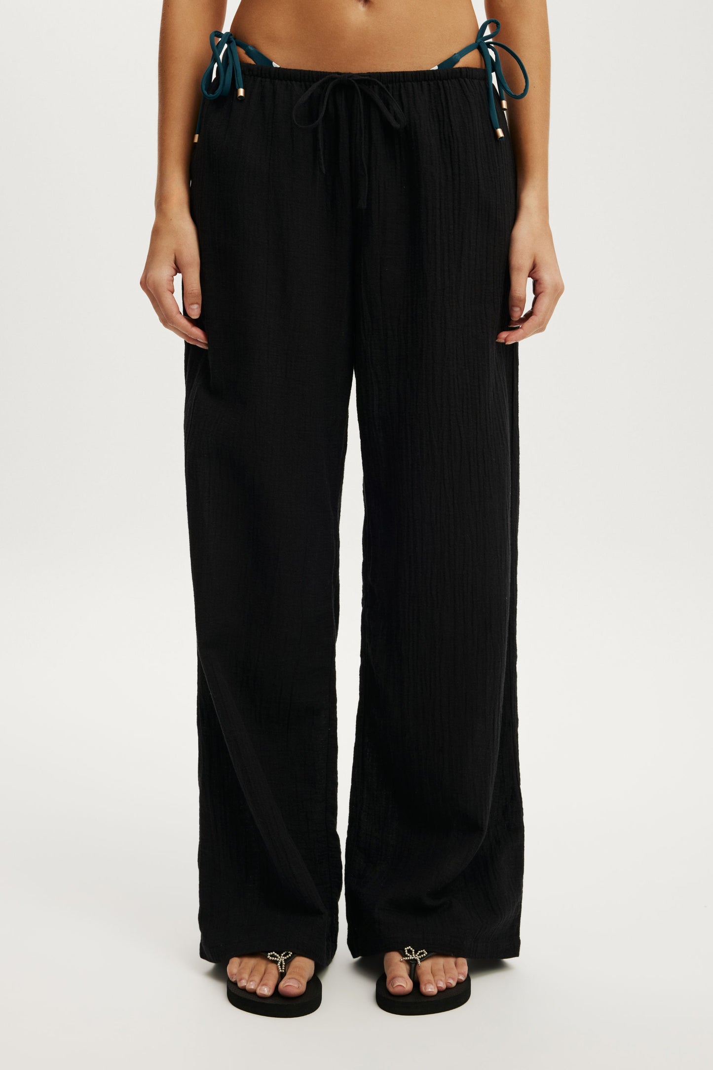 Bronte Beach Pant