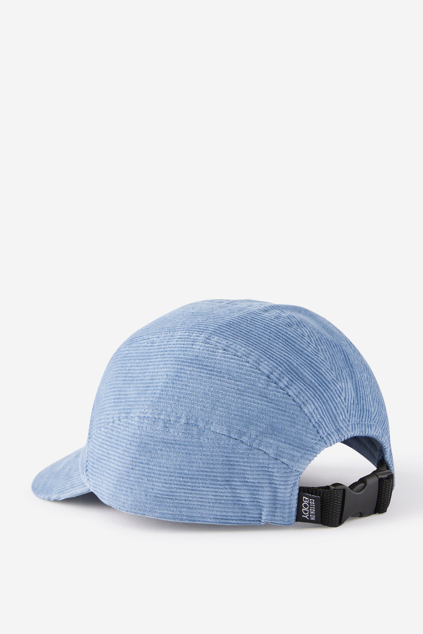 90S Sport Cap