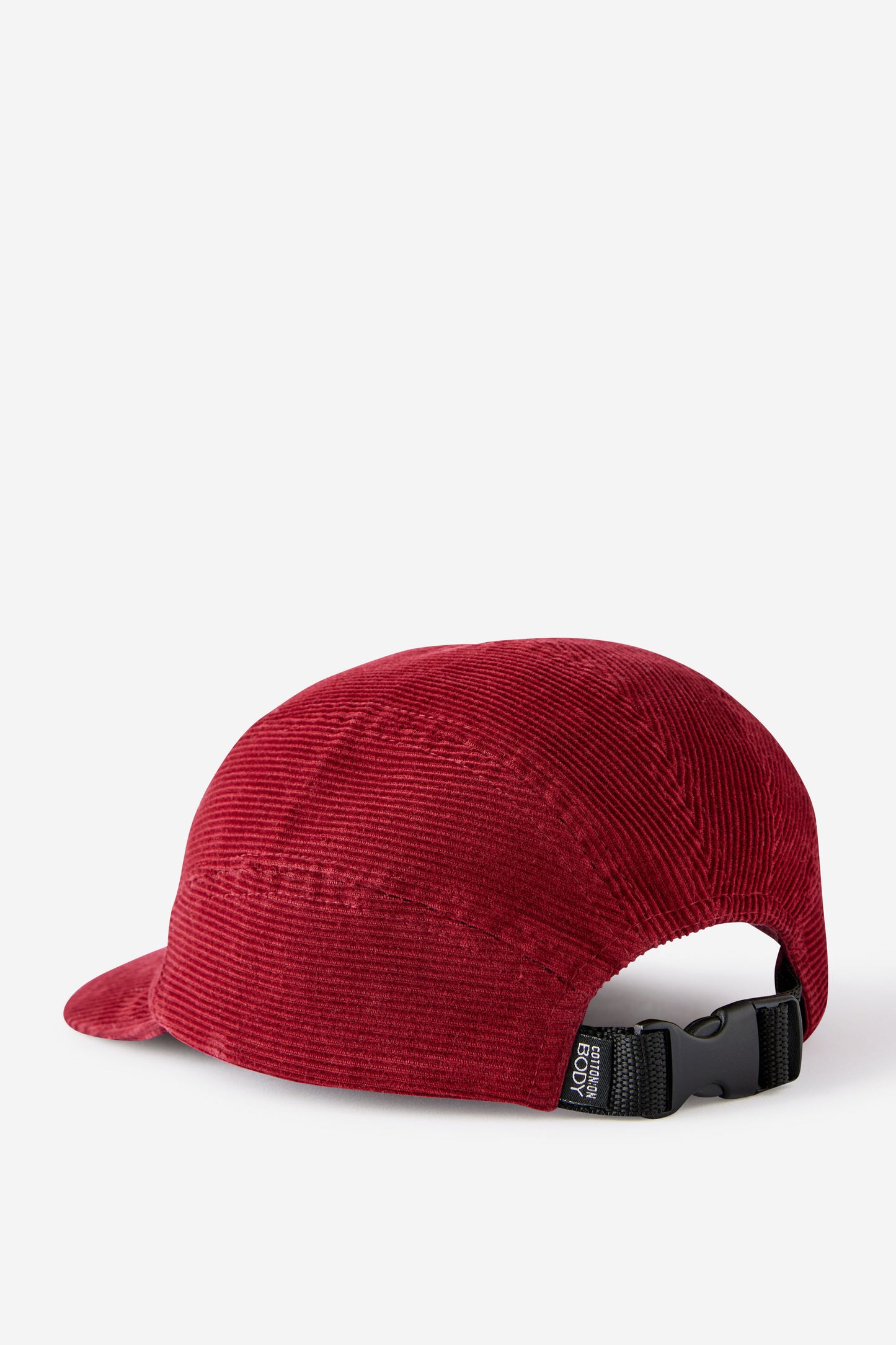 90S Sport Cap