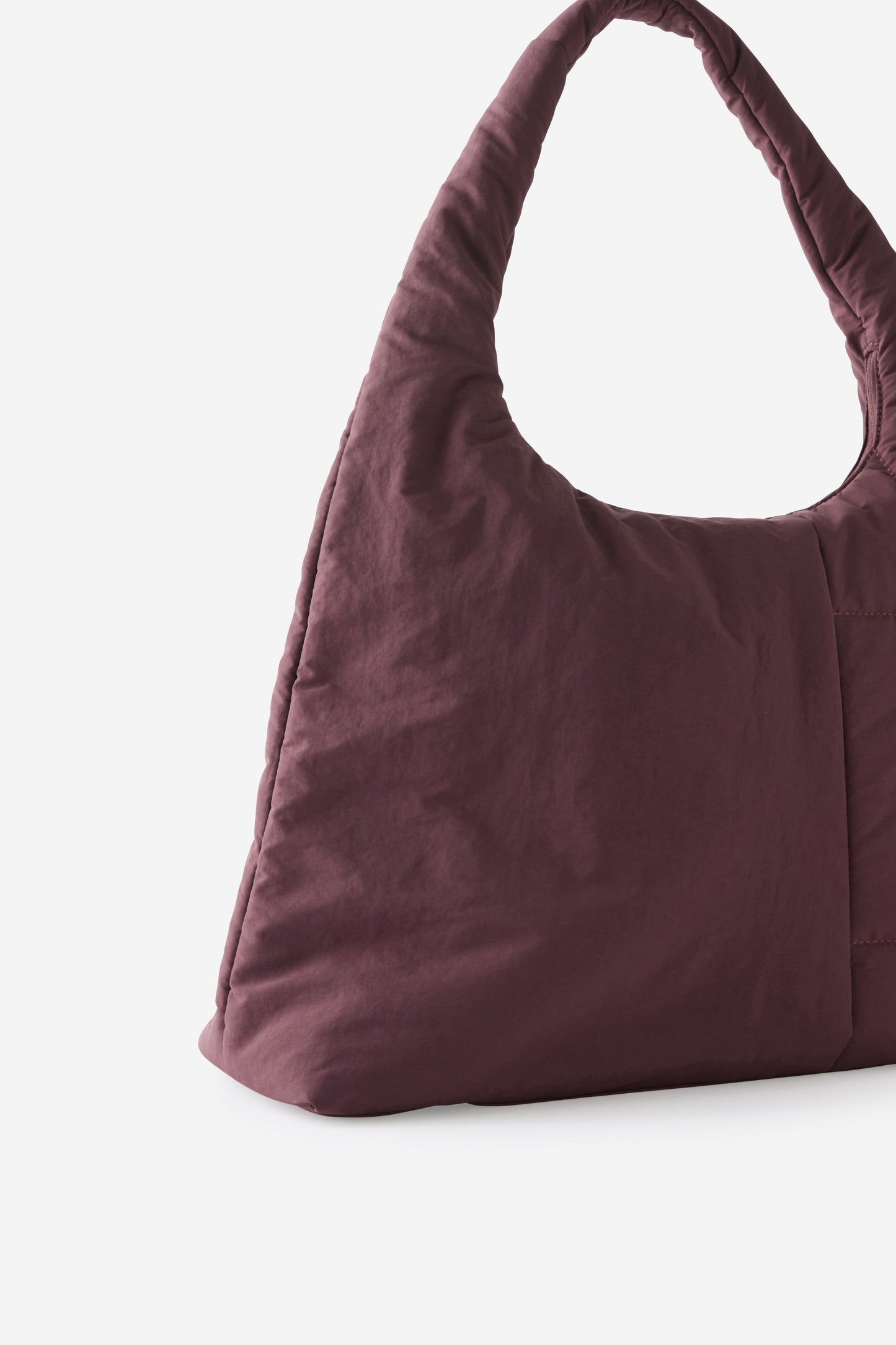 Slouch Gym Bag