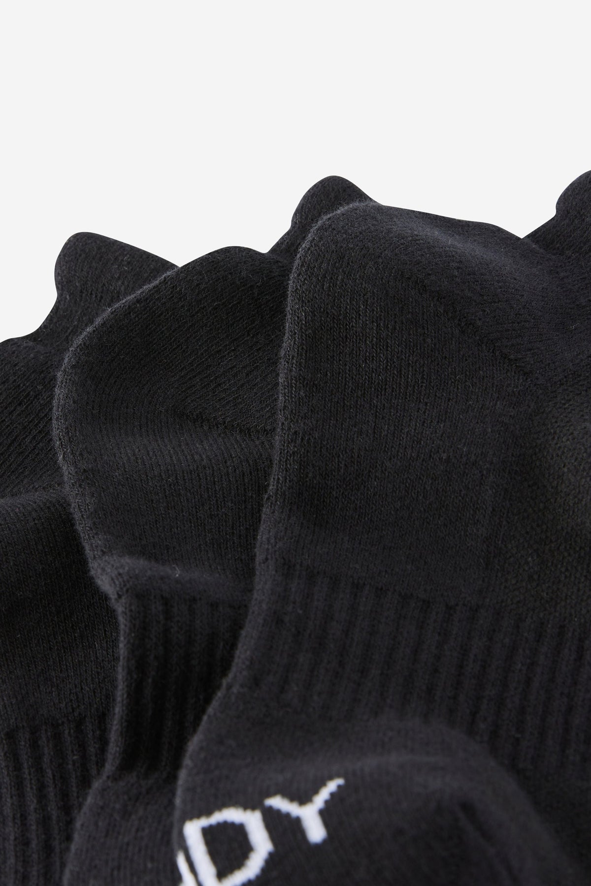 Move Ankle Sock 3Pk