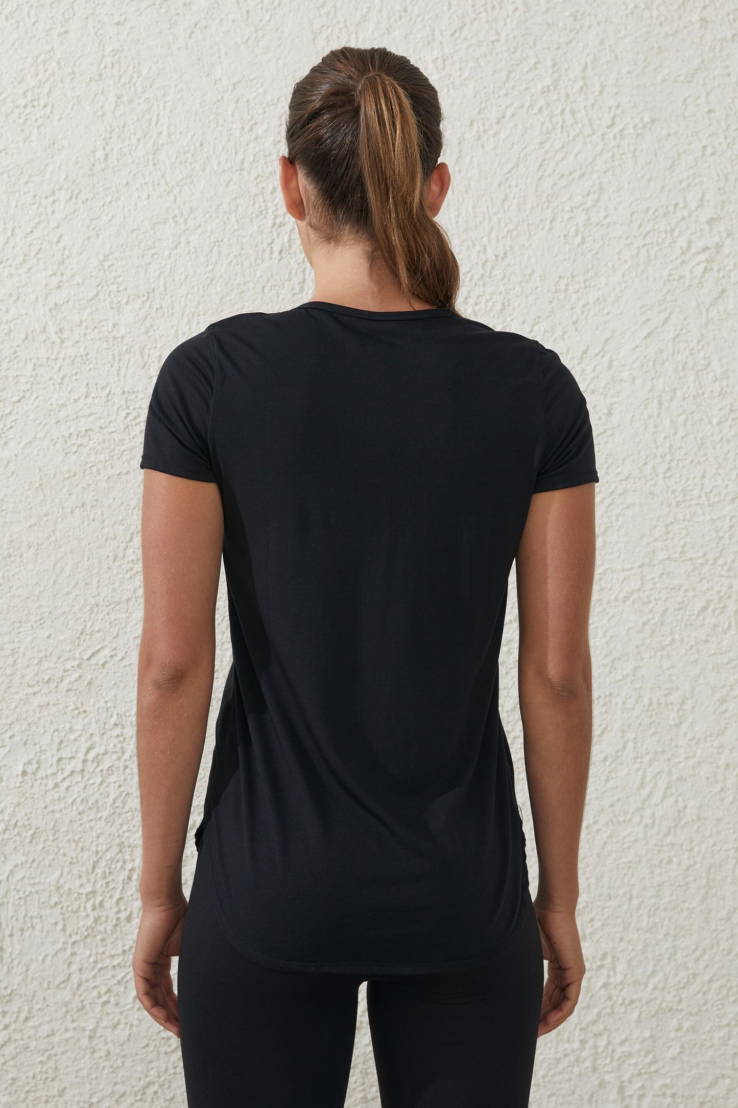 Gym T Shirt