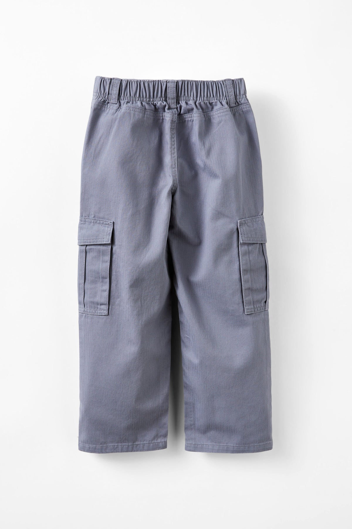 Taylor Cargo Pant