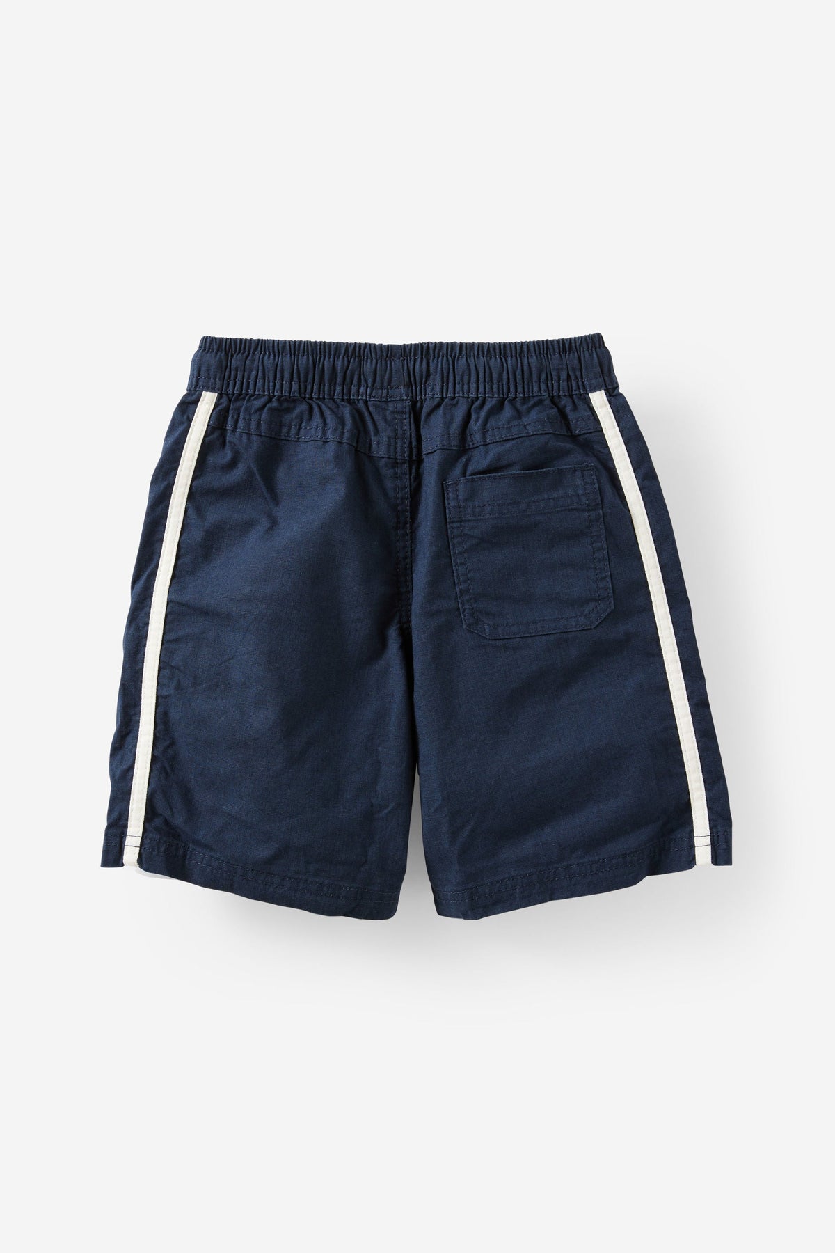 Eric Easy Short