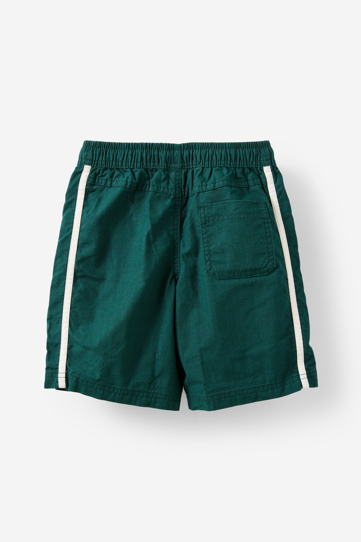 Eric Easy Short