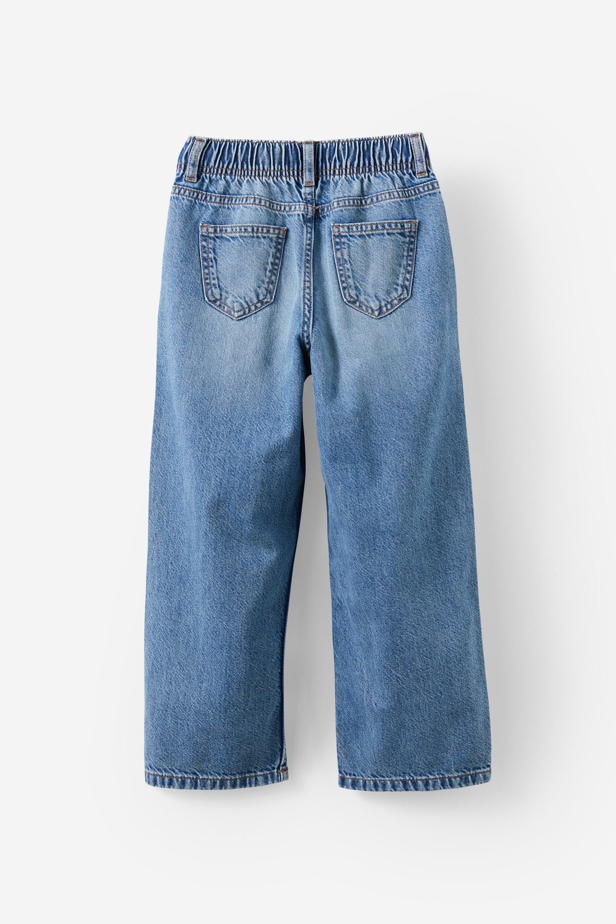 Taylor Denim Jean