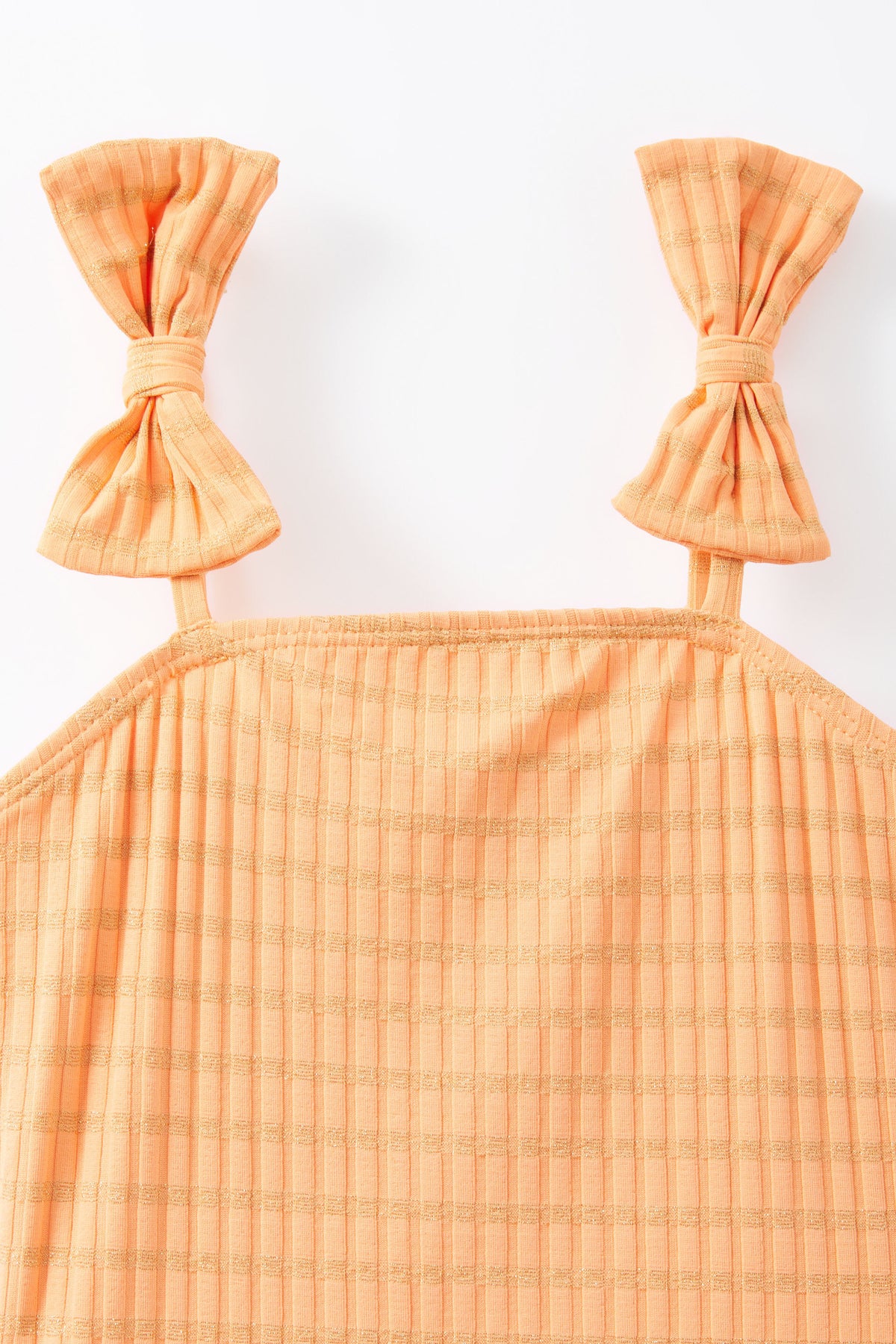 Bow One Piece