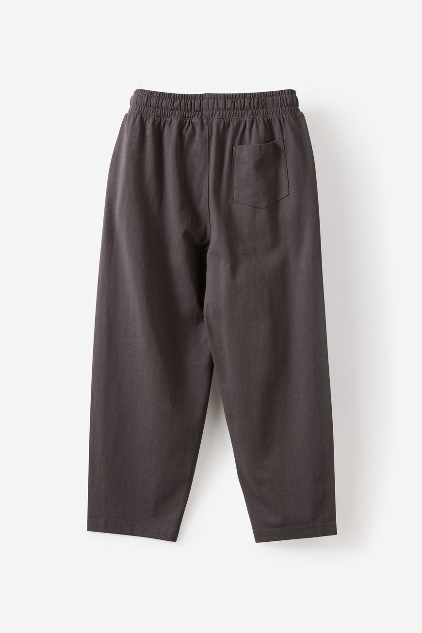 Essential Jogger Pant