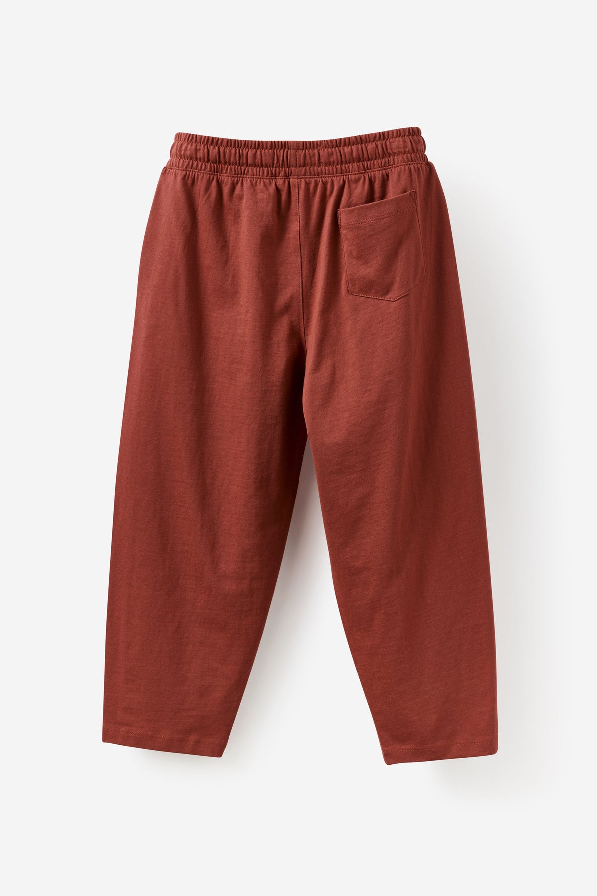 Essential Jogger Pant
