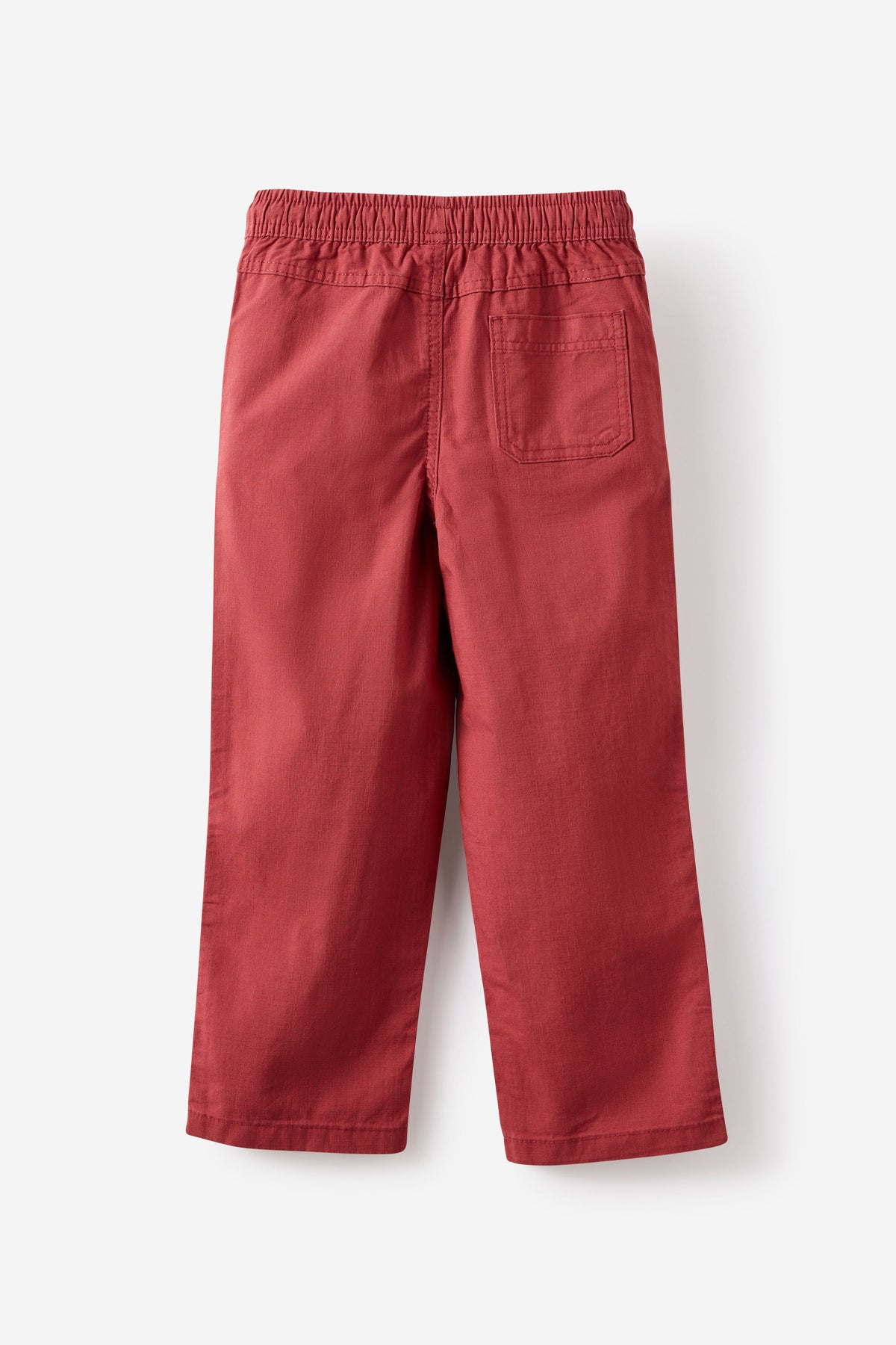 Eric Easy Pant