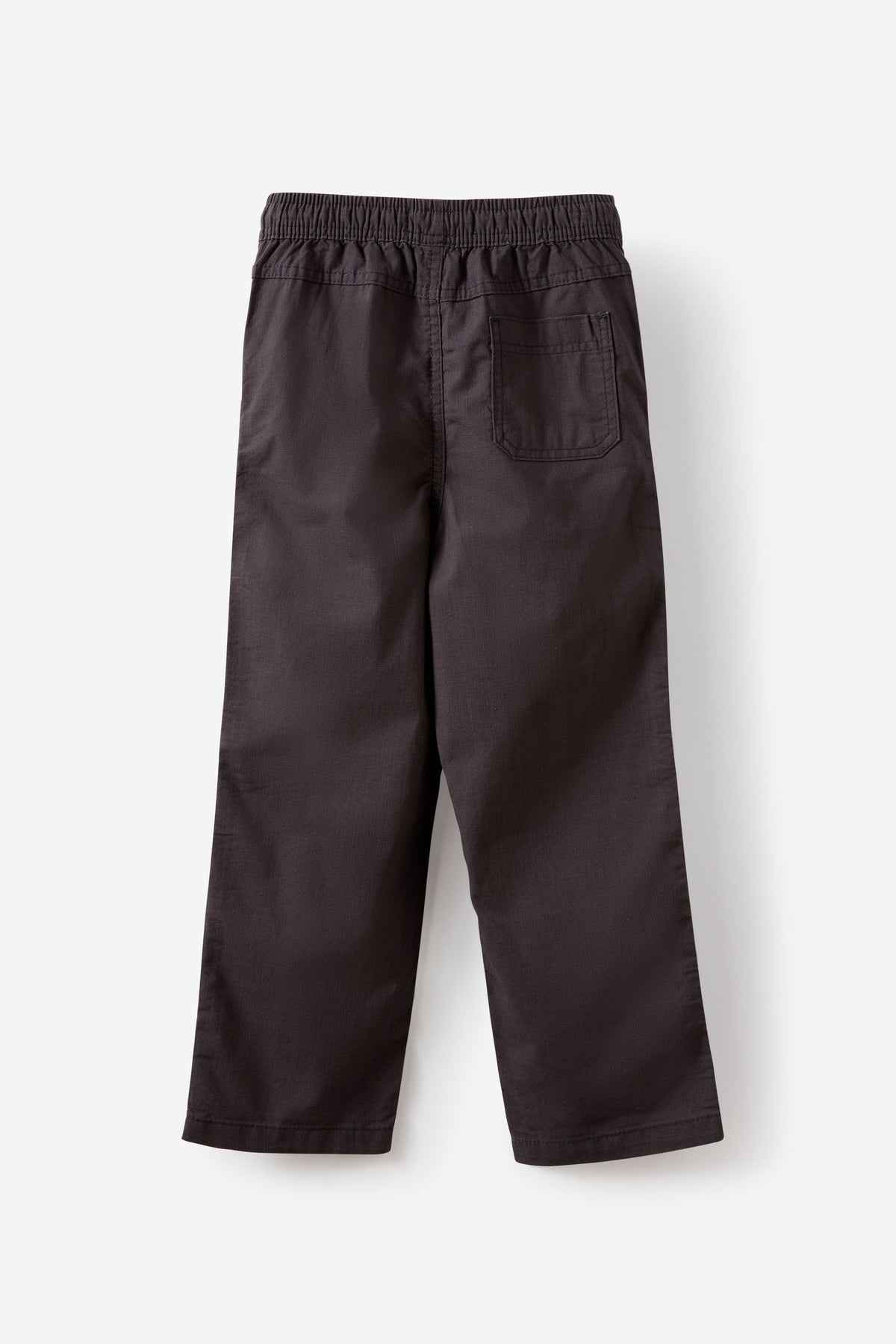 Eric Easy Pant