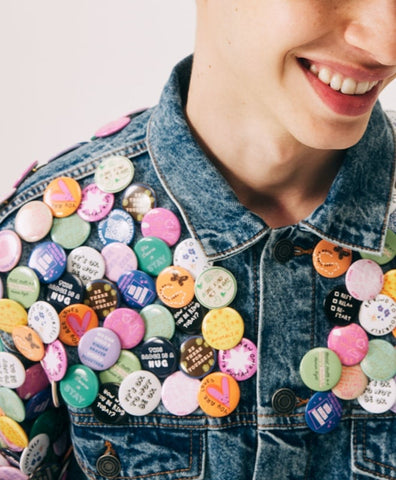 Your Kindness in Community Fund grant recipients announced!