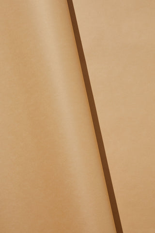 Craft Wrapping Paper