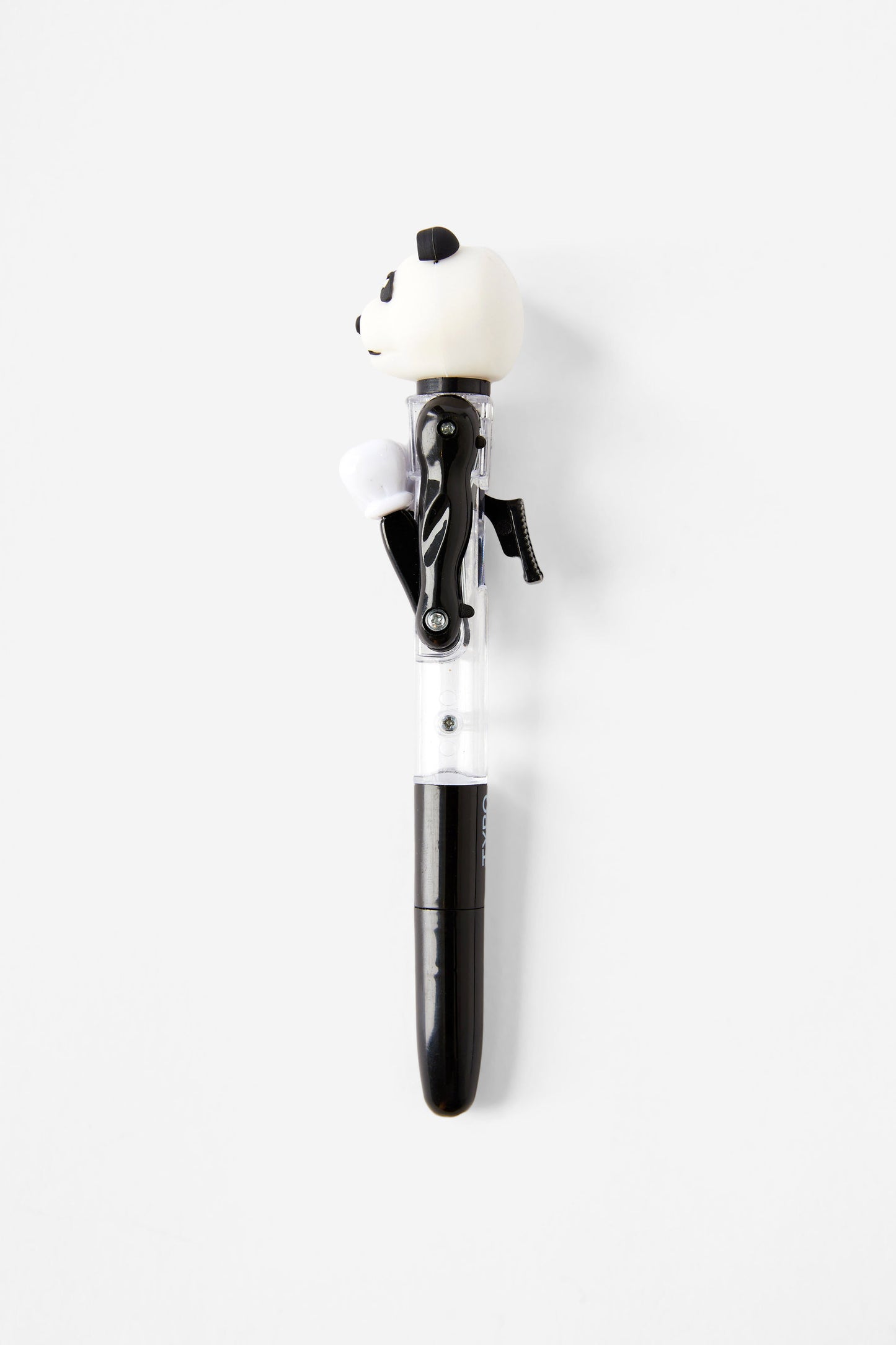 Punching Pen