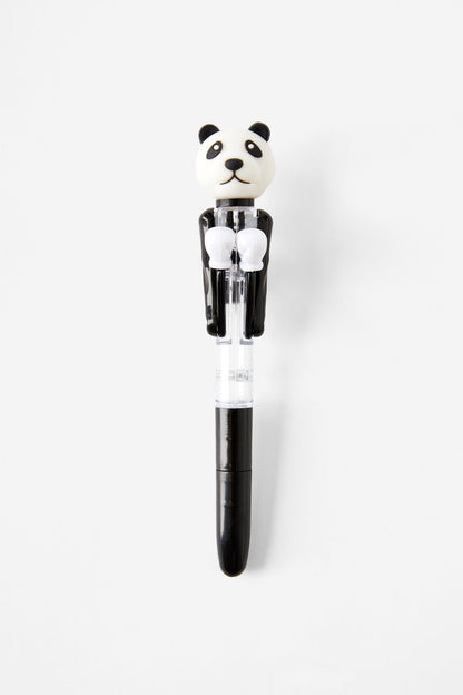 Punching Pen