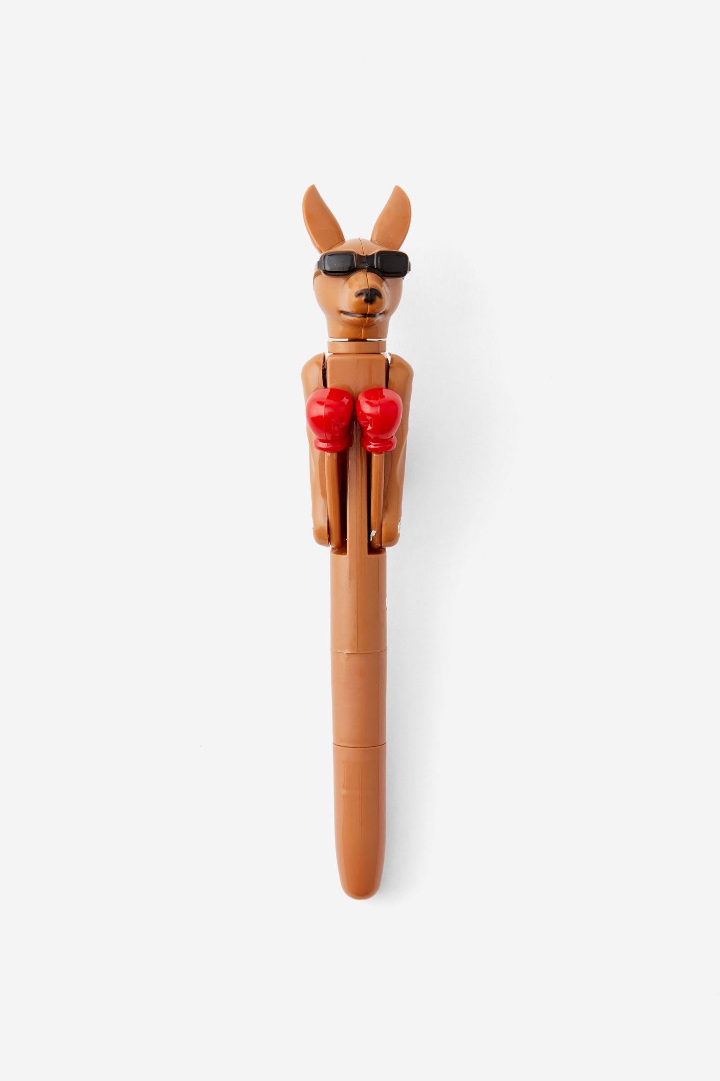 Punching Pen