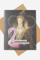 Funny Birthday Card