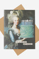 Funny Birthday Card