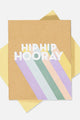 Nice Birthday Card