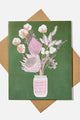 Nice Birthday Card