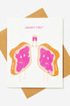 Nice Birthday Card