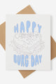 Nice Birthday Card