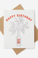Nice Birthday Card