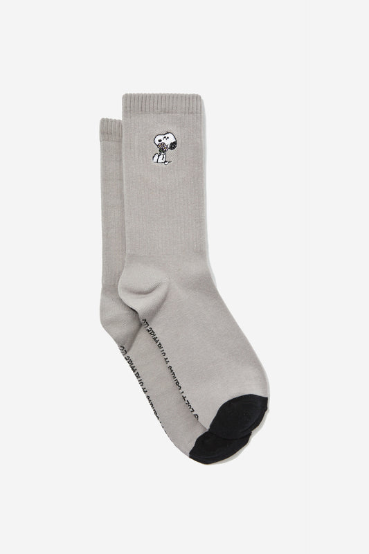 Peanuts Socks