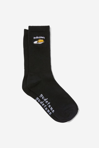 Gudetama Socks