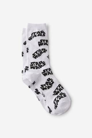 Star Wars Socks