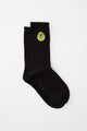 Monsters Inc. Socks