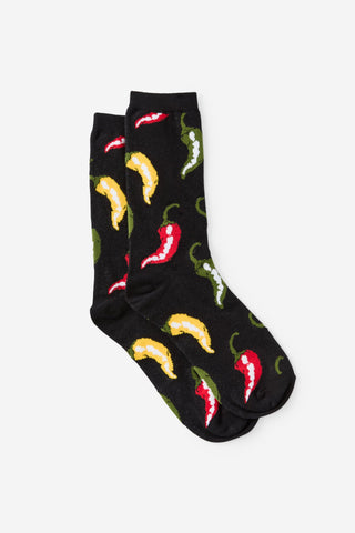 Socks