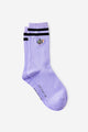 Tom &amp; Jerry Socks