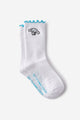 Hello Kitty Socks