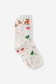 Socks