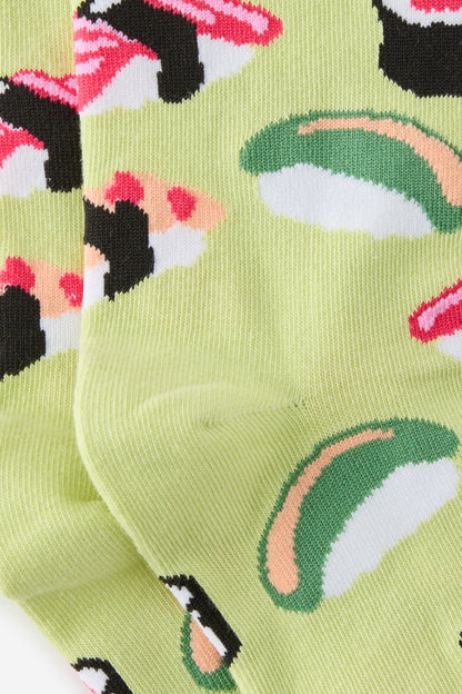 Socks