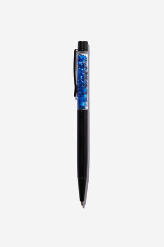 Sparkle Ballpoint Pen