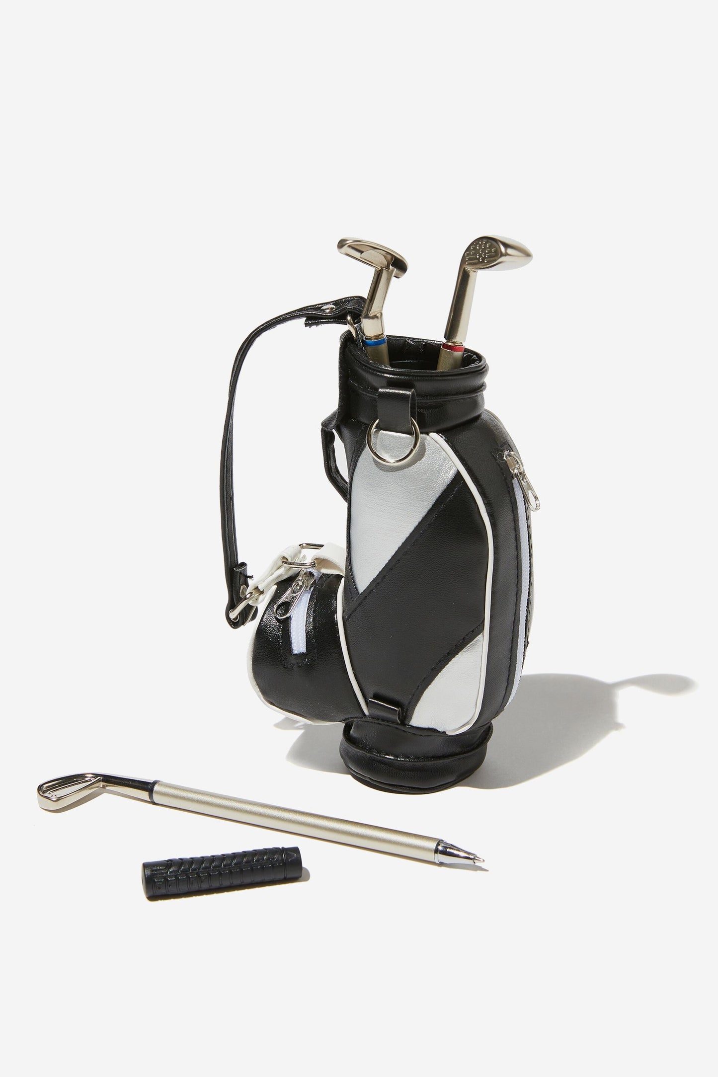 Caddy Golf Pen Set