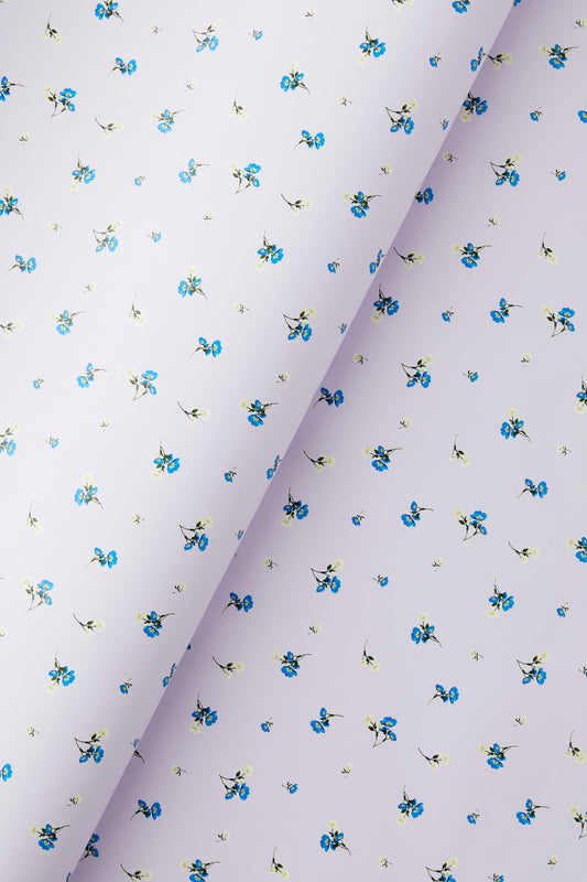 Roll Wrapping Paper