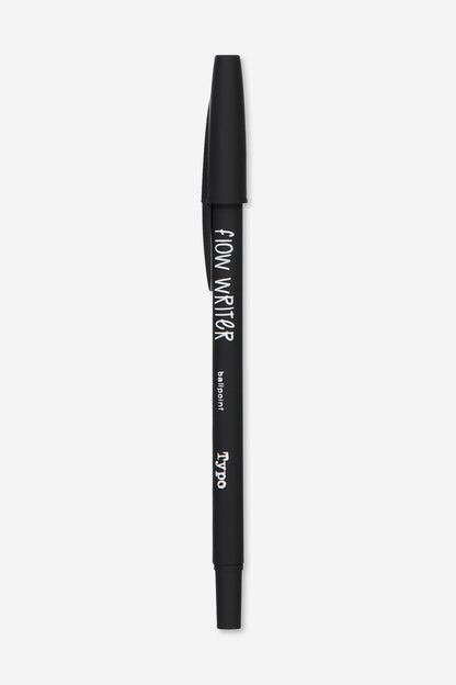 Flow Writer Ballpoint Pen