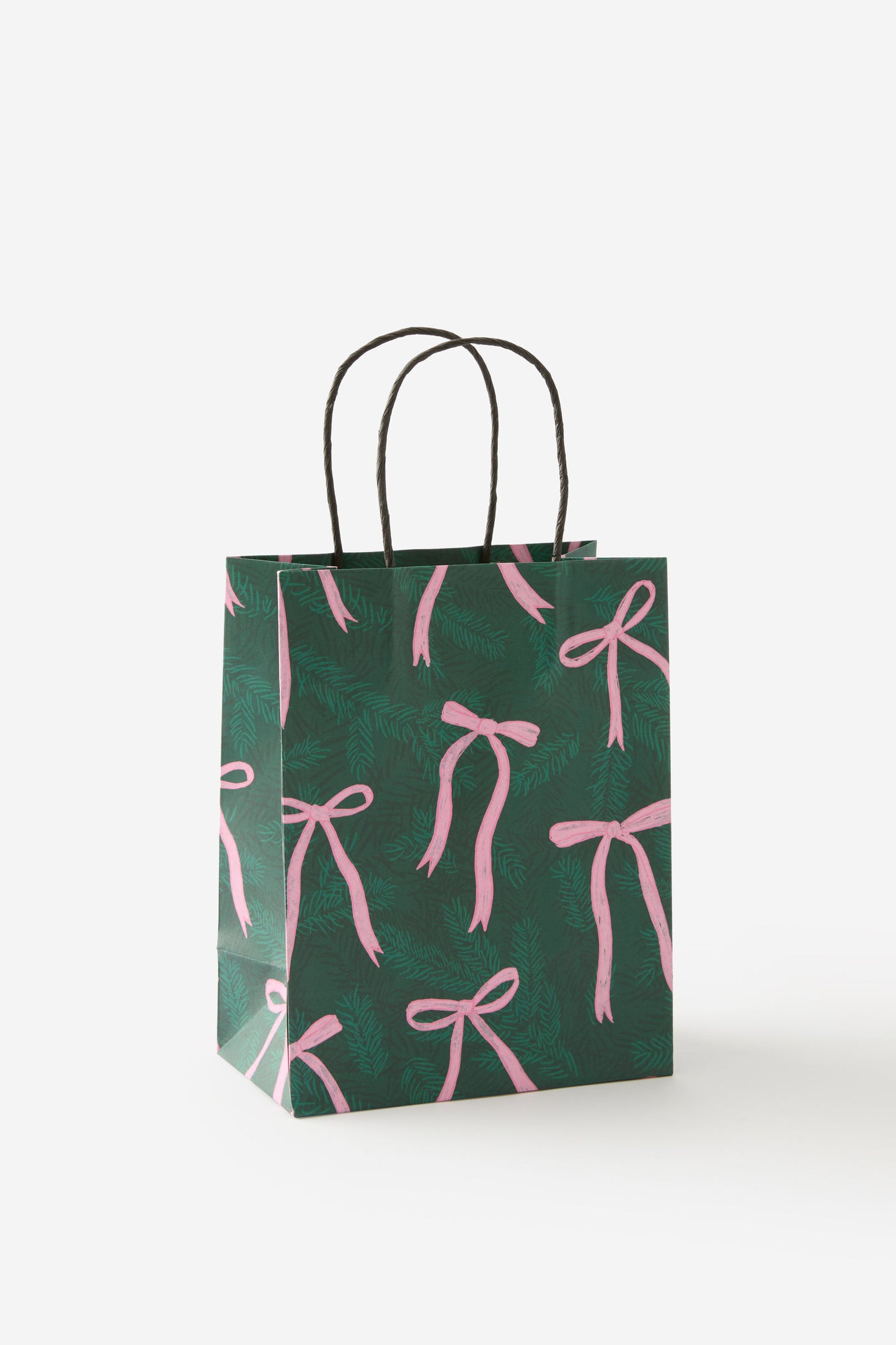 Gift Bag Small