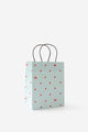 Gift Bag Small