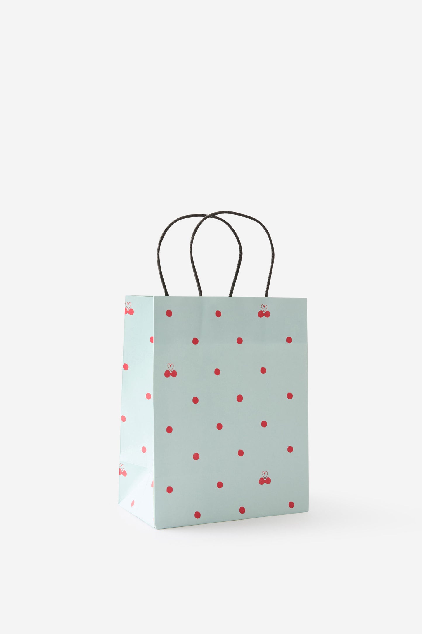Gift Bag Small