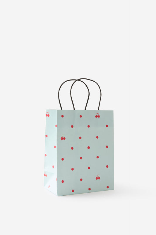 Gift Bag Small